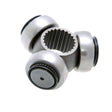 2716-C30 - TRIPOD JOINT 24X35.5 Cv Joints, Tripod Joints