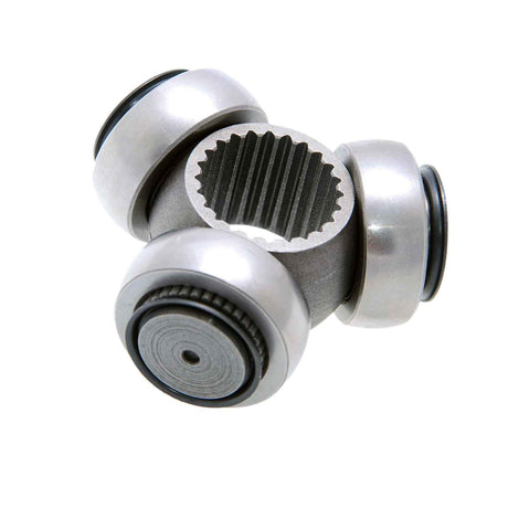 2716-C30 - TRIPOD JOINT 24X35.5 Cv Joints, Tripod Joints