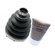 2717P-XC90F1 - BOOT OUTER CV JOINT KIT PVC 93X127X28.5 Rubber Parts, Cv Joint Boots