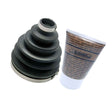 2717P-XC90F2 - BOOT OUTER CV JOINT KIT PVC 97.5X120X27.5 Rubber Parts, Cv Joint Boots