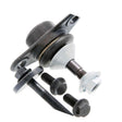 2720-S60 - BALL JOINT FRONT LOWER ARM Suspension, Ball Joints