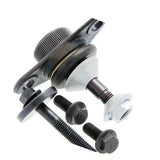 2720-S60 - BALL JOINT FRONT LOWER ARM Suspension, Ball Joints