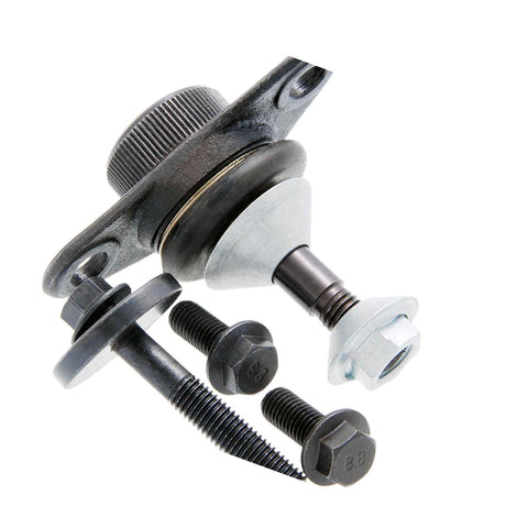 2720-S60 - BALL JOINT FRONT LOWER ARM Suspension, Ball Joints