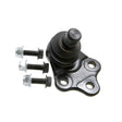 2720-XC60F - BALL JOINT FRONT LOWER ARM Suspension, Ball Joints