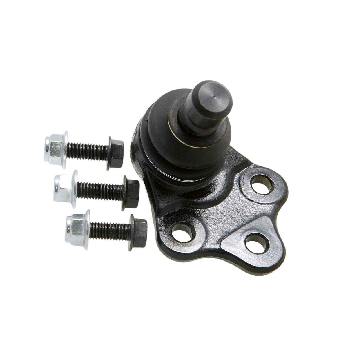 2720-XC60F - BALL JOINT FRONT LOWER ARM Suspension, Ball Joints