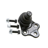 2720-XC60F - BALL JOINT FRONT LOWER ARM Suspension, Ball Joints