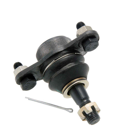 2720-XC90 - BALL JOINT FRONT LOWER ARM Suspension, Ball Joints