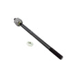 2722-XC60 - STEERING TIE ROD Suspension, Steering Tie Rods