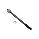 2722-XC60 - STEERING TIE ROD Suspension, Steering Tie Rods