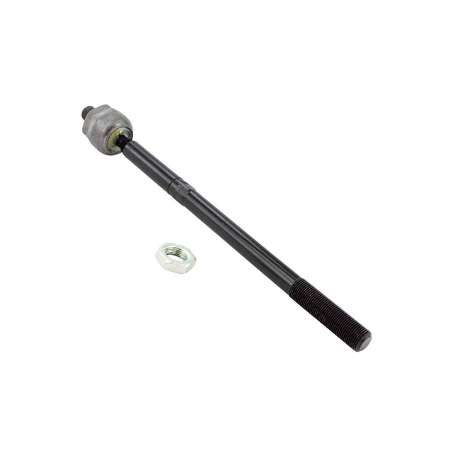 2722-XC60 - STEERING TIE ROD Suspension, Steering Tie Rods