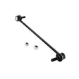 2723-S80F - FRONT STABILIZER LINK / SWAY BAR LINK Suspension, Stabilizer Links