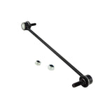 2723-S80F - FRONT STABILIZER LINK / SWAY BAR LINK Suspension, Stabilizer Links
