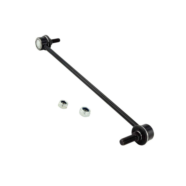 2723-S80F - FRONT STABILIZER LINK / SWAY BAR LINK Suspension, Stabilizer Links
