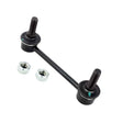 2723-S80R - REAR STABILIZER LINK Suspension, Stabilizer Links