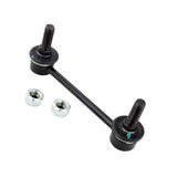 2723-S80R - REAR STABILIZER LINK Suspension, Stabilizer Links