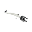 2724-S60LH - LEFT LOWER FRONT ARM Suspension, Suspension Arms & Steering Knuckles
