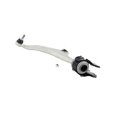 2724-S60LH - LEFT LOWER FRONT ARM Suspension, Suspension Arms & Steering Knuckles