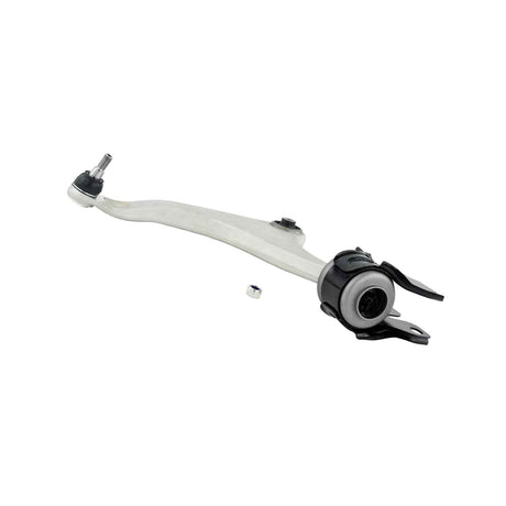 2724-S60LH - LEFT LOWER FRONT ARM Suspension, Suspension Arms & Steering Knuckles