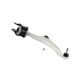 2724-S60RH - RIGHT LOWER FRONT ARM Suspension, Suspension Arms & Steering Knuckles