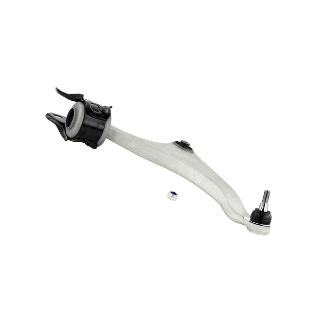 2724-S60RH - RIGHT LOWER FRONT ARM Suspension, Suspension Arms & Steering Knuckles