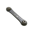 2725-S60 - REAR TRANSVERSE LINK Suspension, Suspension Links