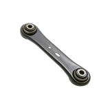 2725-S60 - REAR TRANSVERSE LINK Suspension, Suspension Links