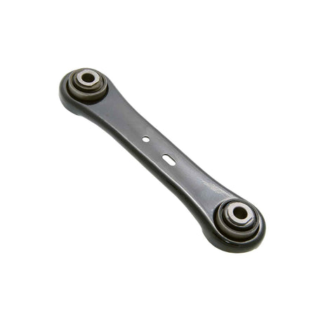 2725-S60 - REAR TRANSVERSE LINK Suspension, Suspension Links