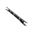 2725-V70R - REAR TRANSVERSE LINK Suspension, Suspension Links