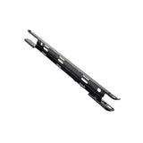 2725-V70R - REAR TRANSVERSE LINK Suspension, Suspension Links