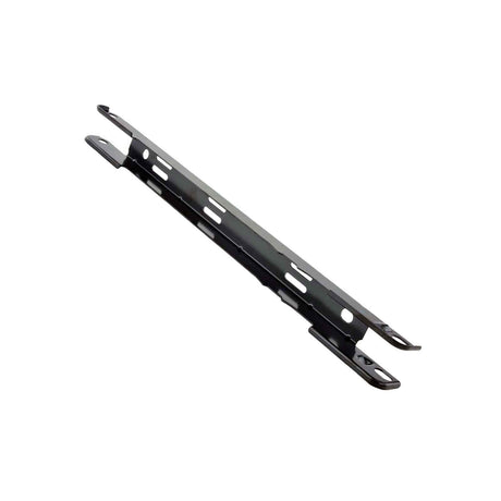 2725-V70R - REAR TRANSVERSE LINK Suspension, Suspension Links