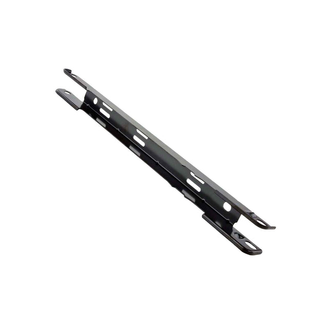 2725-V70R - REAR TRANSVERSE LINK Suspension, Suspension Links
