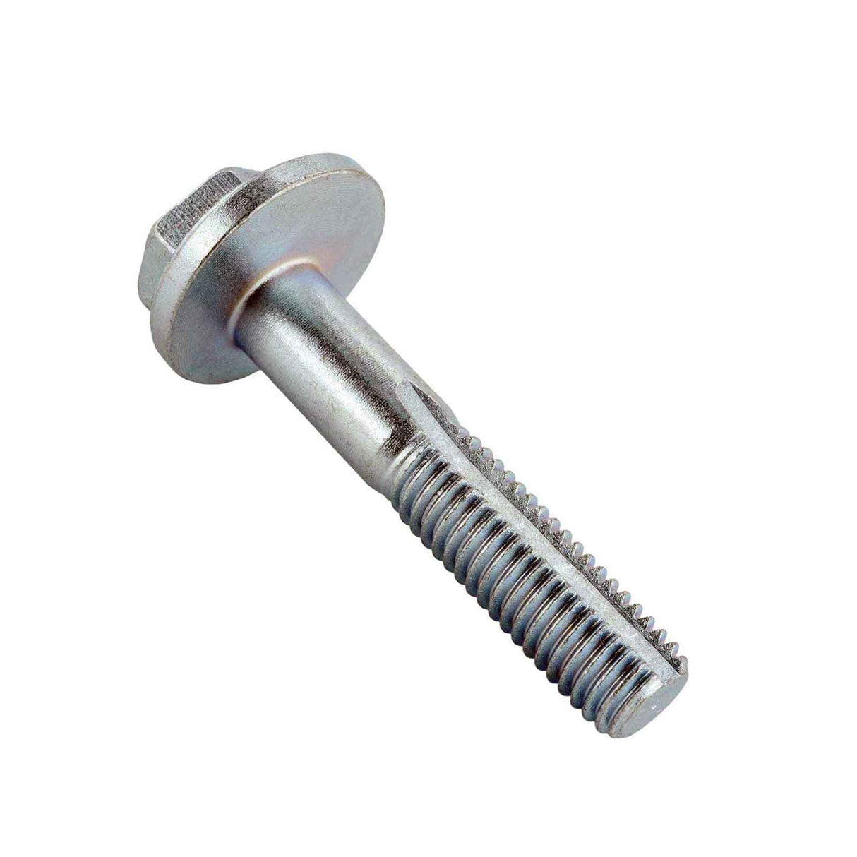 2729-001 - CAMBER ADJUSTING ECCENTRIC BOLT Suspension, Fasteners