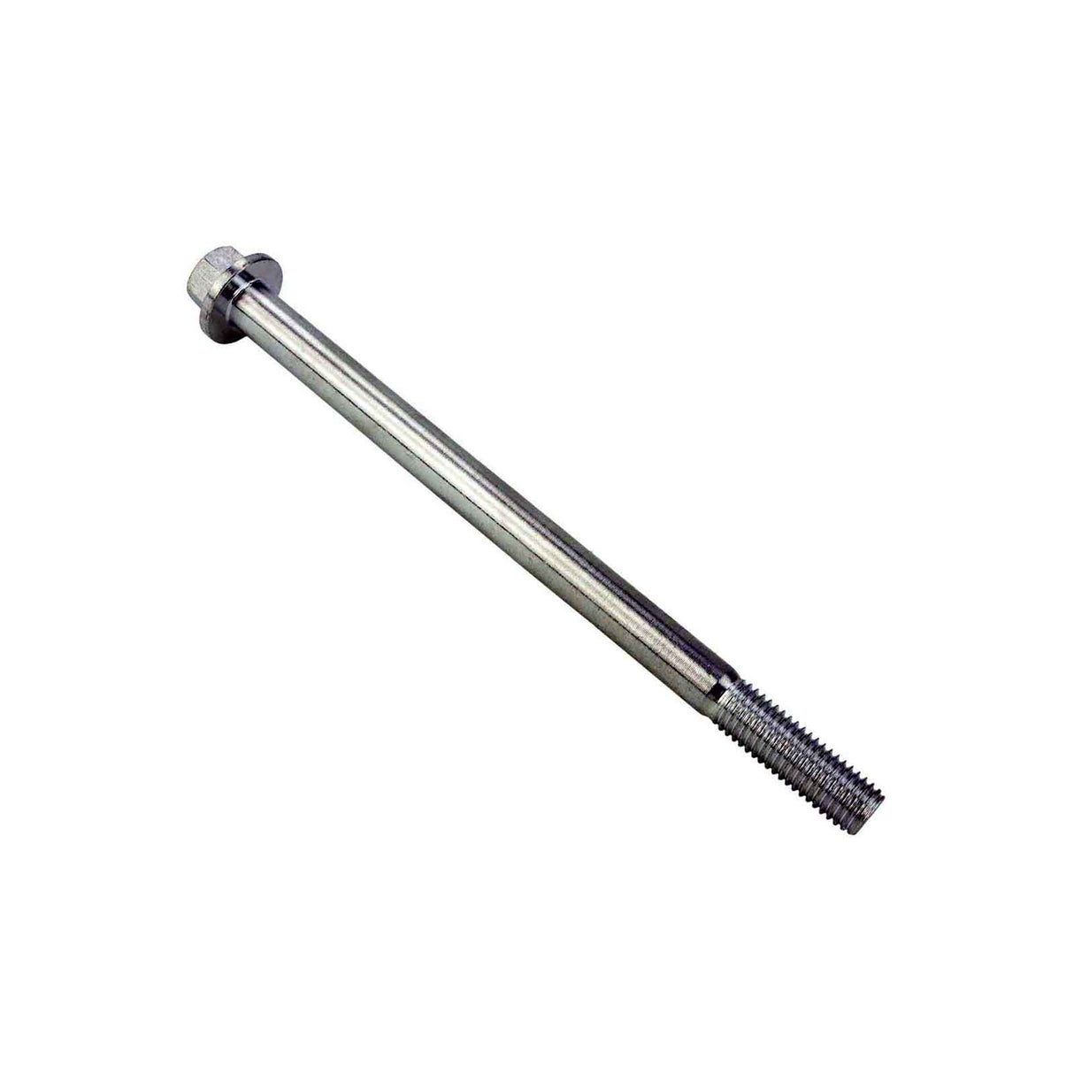 2729-002 - CAMBER ADJUSTING ECCENTRIC BOLT Suspension, Fasteners