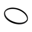 27400-005 - WASHER, CRANKSHAFT PULLEY Rubber Parts, Sealing Rings
