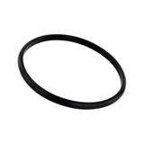 27400-005 - WASHER, CRANKSHAFT PULLEY Rubber Parts, Sealing Rings