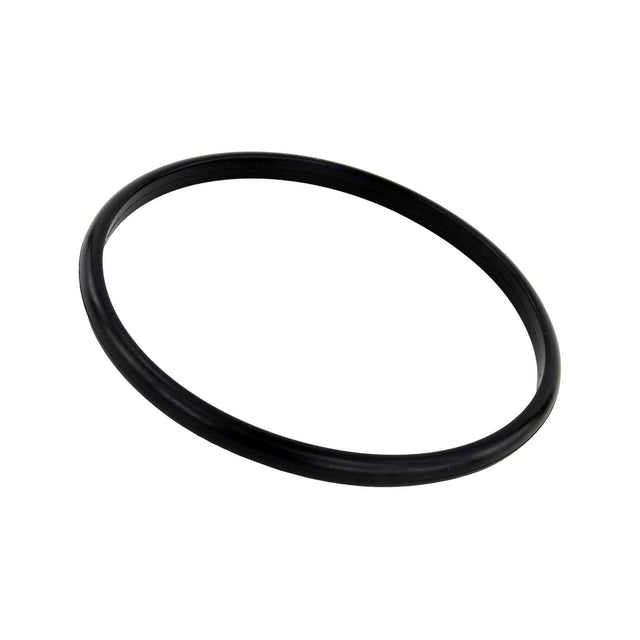 27400-005 - WASHER, CRANKSHAFT PULLEY Rubber Parts, Sealing Rings