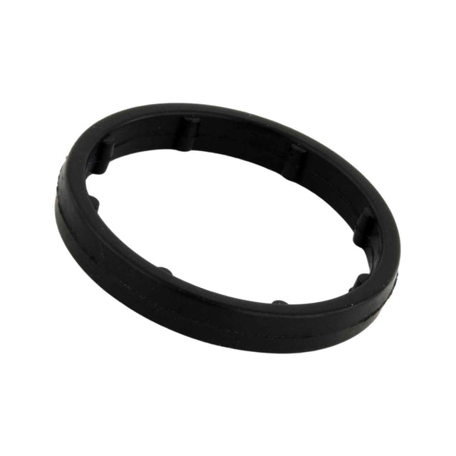 27400-006 - OIL COOLER SEAL RING Rubber Parts, Sealing Rings