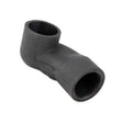 27451-XC90 - CRANKCASE BREATHER HOSE Cooling System, Hoses