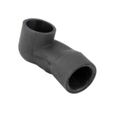 27451-XC90 - CRANKCASE BREATHER HOSE Cooling System, Hoses