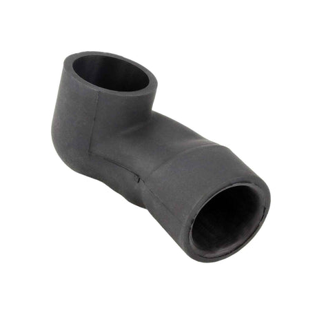 27451-XC90 - CRANKCASE BREATHER HOSE Cooling System, Hoses