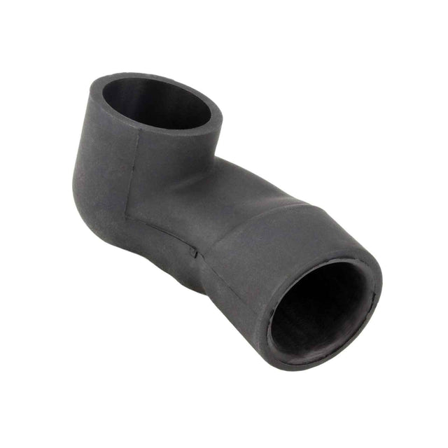 27451-XC90 - CRANKCASE BREATHER HOSE Cooling System, Hoses