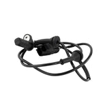 27606-001 - ABS SENSOR FRONT LEFT Electrical Parts, Abs Sensors
