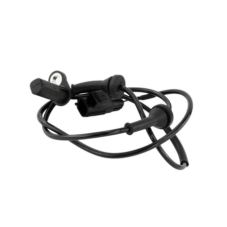27606-001 - ABS SENSOR FRONT LEFT Electrical Parts, Abs Sensors