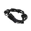 27606-002 - ABS SENSOR FRONT RIGHT Electrical Parts, Abs Sensors