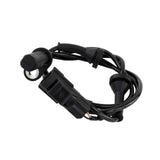 27606-002 - ABS SENSOR FRONT RIGHT Electrical Parts, Abs Sensors