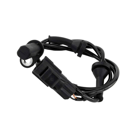 27606-002 - ABS SENSOR FRONT RIGHT Electrical Parts, Abs Sensors