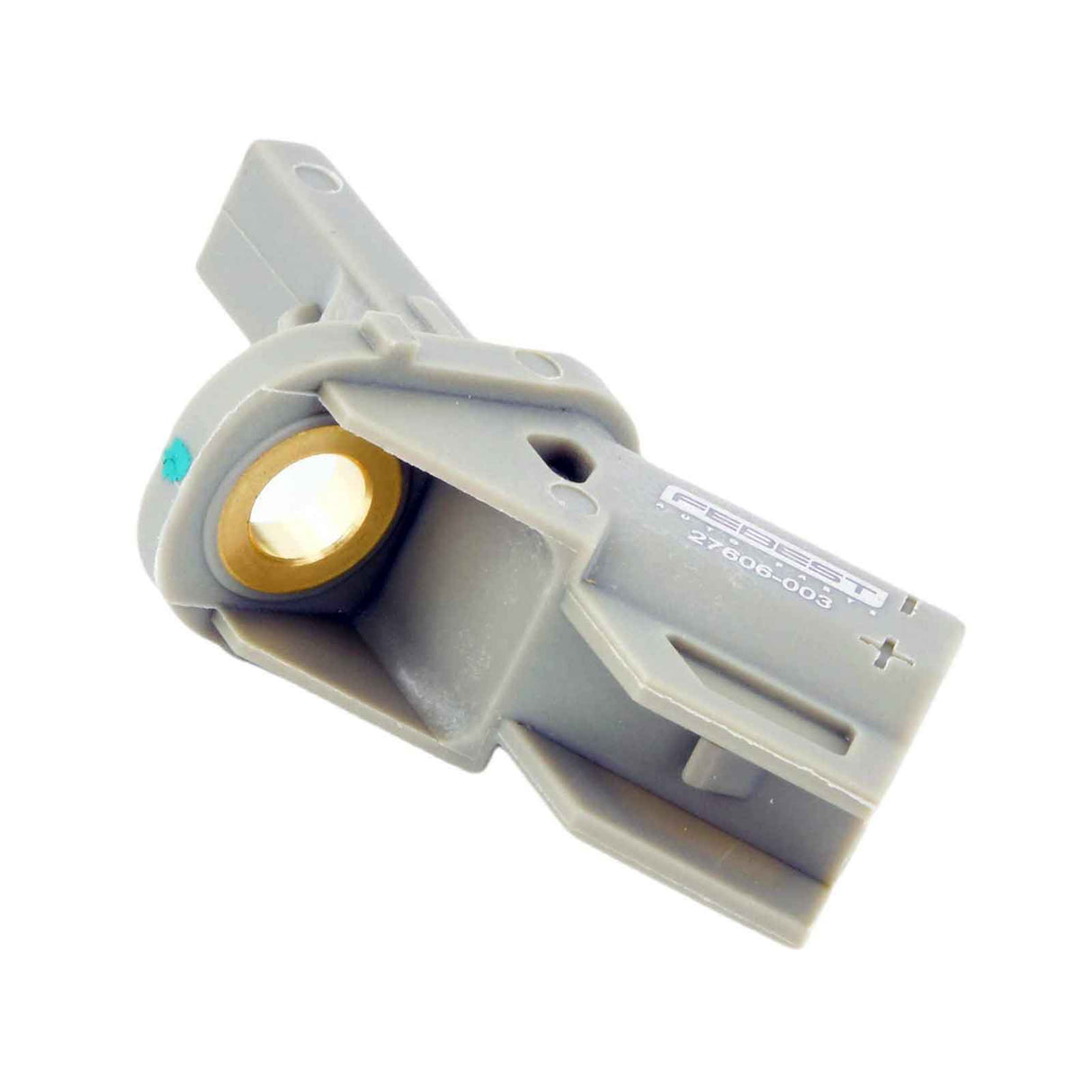 27606-003 - ABS SENSOR FRONT Electrical Parts, Abs Sensors