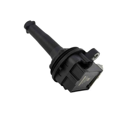 27640-001 - IGNITION COIL Electrical Parts, Ignition Coils