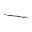 27642-001 - GLOW PLUG Electrical Parts, Glow Plugs