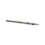 27642-001 - GLOW PLUG Electrical Parts, Glow Plugs